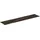 Ideal Standard T4343DG Waschtischplatte Conca, aus Keramik,