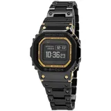 Casio Men's GMW-BZ5000BD-1ER G-Shock Full Metal Solar