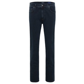 PIONEER JEANS Pioneer Authentic Jeans Rando Megaflex 42, Länge 30, blau Herren