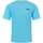 CEP Run Ultralight 3.0 Herren T-Shirt, hellblau - L