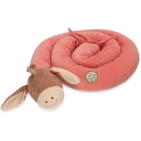 Sterntaler Bettrolle ESEL Emmily in mehrfarbig | Gr.: onesize