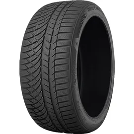 Kumho WinterCraft WP72 XL