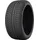 Kumho WinterCraft WP72 XL