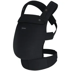 Momcozy Babytrage