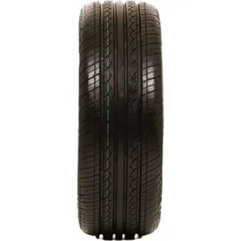 Hifly HF201 155/70 R12 73T