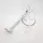Braun MultiQuick 1 MQ 10,001P Standmixer