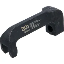 BGS Injektor-Zugklaue für Art. 62635