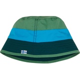 Finkid Lasse deep grass/ deep teal (335330) M