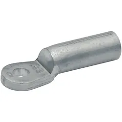 Klauke 267R10, Zinn, Aluminium, Aluminium, 70 mm2, 1,12 cm, 7,2 cm