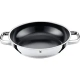 WMF Durado Servierpfanne 24 cm