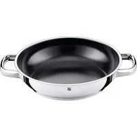 WMF Durado Servierpfanne