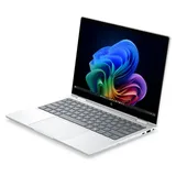 HP EliteBook 8 Flip G2i