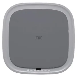 Eko Morandi 12 l Grau