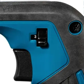 Makita DUB185Z