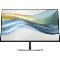 HP Serie 5 Pro 9D9V7AA#ABB Full HD USB-C Monitor