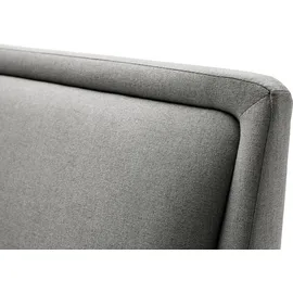 Meise Möbel Frieda 140x200cm