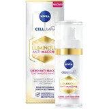 NIVEA Cellular Luminous630 Anti-Flecken-Serum 30 ml