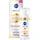 NIVEA Cellular Luminous630 Anti-Flecken-Serum 30 ml