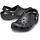 Crocs Classic Clog Black 45-46