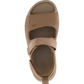 UGG Australia UGG Goldenglow Sandalen