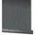 Marburg Vliestapete Serene Stripes 53 cm x 10 m grau