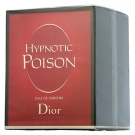 Dior Hypnotic Poison Eau de Parfum 100 ml