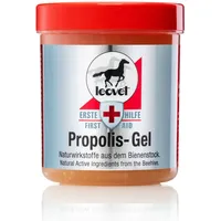 Leovet Propolis Gel 350ml