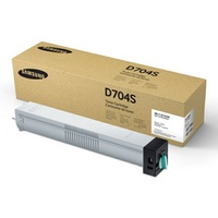 HP Samsung MLT-D704S - Black
