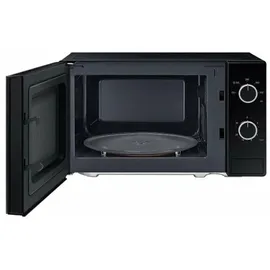 Samsung Ms20a3010al/ec Mikrowelle - Black