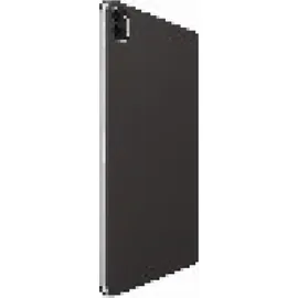Apple Smart Folio für iPad Pro 11" schwarz