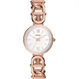 Fossil ES5273