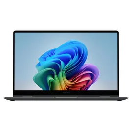 Samsung Galaxy Book5 360 Intel Core Ultra 7 256V 16 GB RAM 512 GB SSD Win11 Pro