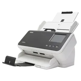 Kodak Alaris S2060w