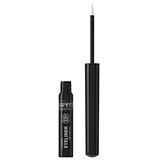 Lavera Eyeliner 2.8 ml Nr. 02 - Brown