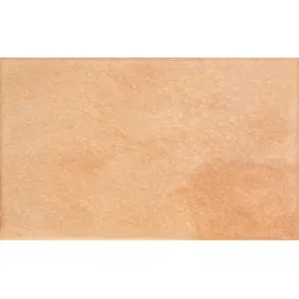 Diephaus Terrassenplatte Ancona Lachs 60 x 40 x 4 cm