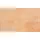 Diephaus Terrassenplatte Ancona Lachs 60 x 40 x 4 cm