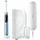 Oral-B iO Series 9 Aqua Marine Luxe Edition