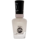 Sally Hansen Miracle Gel 430 creme de la creme 14,7 ml