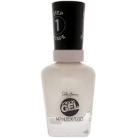 Sally Hansen Miracle Gel 430 creme de la creme 14,7 ml