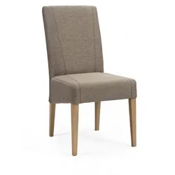 Standard Furniture Polsterstuhl Leon