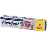 Fixodent Pro Plus Haftcreme 57 g