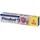 Fixodent Pro Plus Haftcreme 57 g