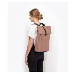 Ucon Acrobatics  Rucksack -  in Multicolor, Einheitsgrösse