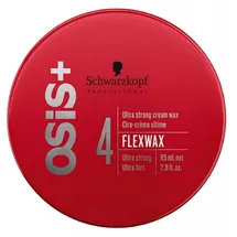 Schwarzkopf Professional OSiS+ Flex Wax 85 ml