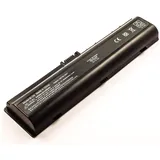 AGI Akku 28368