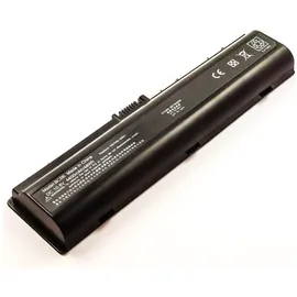 AGI Akku 28368