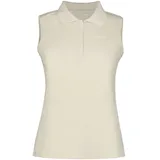 ICEPEAK Bazine XXL