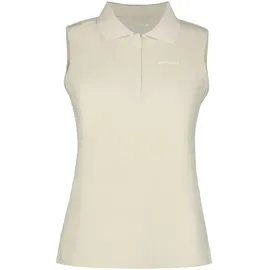 ICEPEAK Bazine XXL