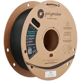 Polymaker HT-PLA-GF 1.75 mm, 1kg
