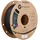 Polymaker HT-PLA-GF 1.75 mm, 1kg